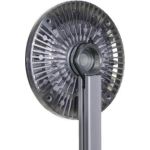 Mahle CFC 105 000P Kupplung, Kühlerlüfter BEHR Premium Line Mahle CFC 105 000P Kupplung, Kühlerlüfter BEHR Premium Line