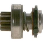 BOSCH 1 006 209 539 Freilaufgetriebe, Starter