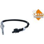 NRF 707322 Sensor, Abgastemperatur EASY FIT