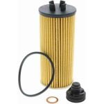Ölfilter V20-2853 Ölfilter V20-2853
