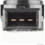 Sensor, Drosselklappenstellung J5640301