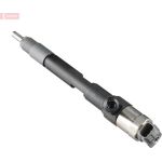 Einspritzdüse DCRI301760