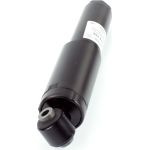 Sachs 170 786 Stoßdämpfer Sachs 170 786 Stoßdämpfer