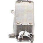 Ölkühler, Automatikgetriebe CLC 77 000P Ölkühler, Automatikgetriebe CLC 77 000P