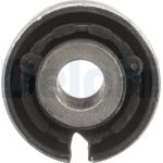 Lagerung, Lenker TD1736W