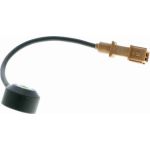 Klopfsensor V10-72-0923 Klopfsensor V10-72-0923