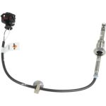 Sensor, Abgastemperatur 707416 Sensor, Abgastemperatur 707416