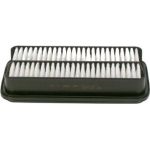 BOSCH 1 457 433 957 Luftfilter BOSCH 1 457 433 957 Luftfilter