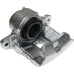 Bremssattel 9291382 Bremssattel 9291382