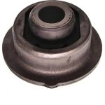Lagerung, Lenker 72-1290 Lagerung, Lenker 72-1290