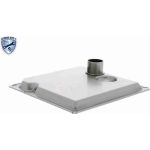 Vaico V20-0313 Hydraulikfiltersatz, Automatikgetriebe Expert Kits + Vaico V20-0313 Hydraulikfiltersatz, Automatikgetriebe Expert Kits +