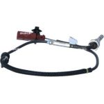 Sensor, Abgastemperatur 707319 Sensor, Abgastemperatur 707319