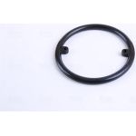 Ölkühler, Motoröl 90608 Ölkühler, Motoröl 90608