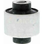 Vaico V30-7339 Lagerung, Lenker Vaico V30-7339 Lagerung, Lenker