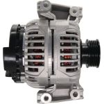 Generator 443196 Generator 443196