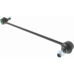 Vaico V40-0444 Stange/Strebe, Stabilisator Vaico V40-0444 Stange/Strebe, Stabilisator