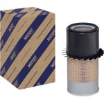 Luftfilter E1893L Luftfilter E1893L