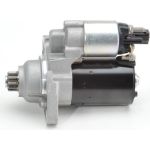 BOSCH 0 001 120 408 Starter BOSCH 0 001 120 408 Starter