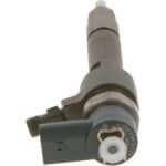 BOSCH 0 445 110 081 Einspritzdüse