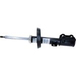 Sachs 313 315 Stoßdämpfer Sachs 313 315 Stoßdämpfer