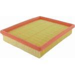 Vaico V40-0858 Luftfilter
