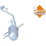 NRF 33290 Trockner, Klimaanlage EASY FIT NRF 33290 Trockner, Klimaanlage EASY FIT