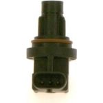 Sensor, Nockenwellenposition 0 232 103 107