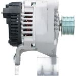 Generator 525.501.120.000
