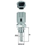 Sensor, Kühlmitteltemperatur TSE 27 Sensor, Kühlmitteltemperatur TSE 27