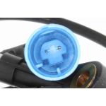 Sensor, Raddrehzahl V20-72-0022 Sensor, Raddrehzahl V20-72-0022