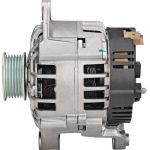 Generator 200150 Generator 200150