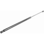 Vaico V30-2058 Gasfeder, Kofferraum/Laderaum Green Mobility Parts Vaico V30-2058 Gasfeder, Kofferraum/Laderaum Green Mobility Parts