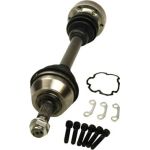 Maxgear 49-1089 Antriebswelle Maxgear 49-1089 Antriebswelle