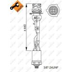 Druckschalter 38950 Druckschalter 38950