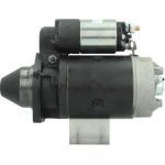 Starter 550.013.092.010