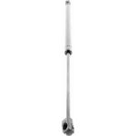 Vaico V40-0588 Gasfeder, Kofferraum/Laderaum Vaico V40-0588 Gasfeder, Kofferraum/Laderaum