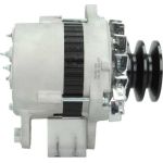 Generator 946.001.025.170 Generator 946.001.025.170