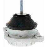 Lagerung, Motor V10-1150 Lagerung, Motor V10-1150