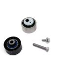 Zahnriemensatz KD459.51 Zahnriemensatz KD459.51