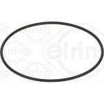 Dichtring 981.220 Dichtring 981.220