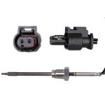 Sensor, Abgastemperatur 0894614