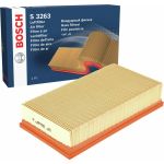 BOSCH 1 457 433 263 Luftfilter BOSCH 1 457 433 263 Luftfilter