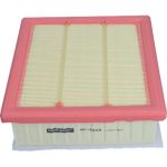 Luftfilter 26-1581 Luftfilter 26-1581