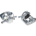 FTE 9290116 Bremssattel FTE 9290116 Bremssattel