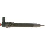 BOSCH 0 445 110 237 Einspritzdüse BOSCH 0 445 110 237 Einspritzdüse