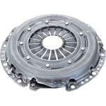 SACHS 3000 970 122 Kupplungssatz XTend