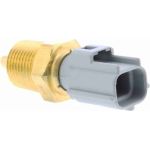 Sensor, Kühlmitteltemperatur V25-72-0047