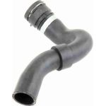 Vaico V10-2806 Kühlerschlauch Vaico V10-2806 Kühlerschlauch