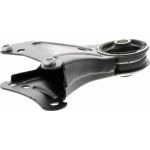 Vaico V46-0375 Lagerung, Motor Vaico V46-0375 Lagerung, Motor