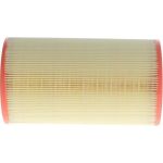BOSCH F 026 400 194 Luftfilter BOSCH F 026 400 194 Luftfilter